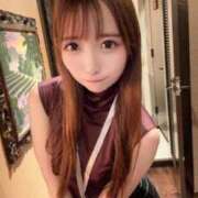 ヒメ日記 2026/08/17 22:58 投稿 泉ティナ ウルトラロイヤル