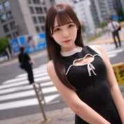 泉ティナ 好きになると一途です👼🏻💕 ウルトラロイヤル