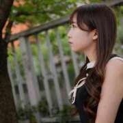 泉ティナ 終わっちゃうの寂しい🥺🍉 ウルトラロイヤル