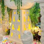 ヒメ日記 2025/10/29 22:55 投稿 ひまわり ぐっすり山田 五反田店