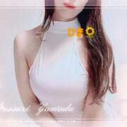 ヒメ日記 2025/11/12 21:59 投稿 ひまわり ぐっすり山田 五反田店