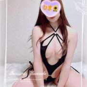 ヒメ日記 2025/11/16 22:16 投稿 ひまわり ぐっすり山田 五反田店