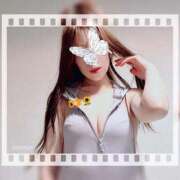 ヒメ日記 2025/11/22 22:41 投稿 ひまわり ぐっすり山田 五反田店