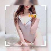 ヒメ日記 2025/11/25 21:59 投稿 ひまわり ぐっすり山田 五反田店