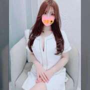 ヒメ日記 2025/11/25 22:19 投稿 ひまわり ぐっすり山田 五反田店