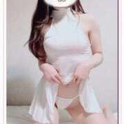 ヒメ日記 2025/11/26 02:55 投稿 ひまわり ぐっすり山田 五反田店