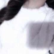 ヒメ日記 2025/11/26 22:19 投稿 ひまわり ぐっすり山田 五反田店