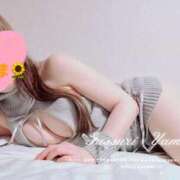 ヒメ日記 2025/11/29 01:41 投稿 ひまわり ぐっすり山田 五反田店