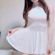 ヒメ日記 2025/12/03 22:19 投稿 ひまわり ぐっすり山田 五反田店