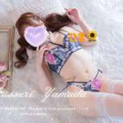 ヒメ日記 2025/12/03 22:23 投稿 ひまわり ぐっすり山田 五反田店