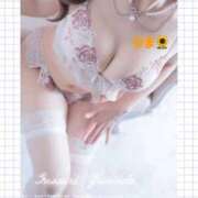 ヒメ日記 2025/12/08 23:41 投稿 ひまわり ぐっすり山田 五反田店