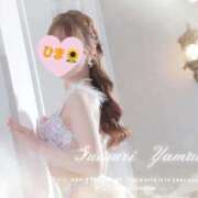 ヒメ日記 2025/12/11 00:29 投稿 ひまわり ぐっすり山田 五反田店