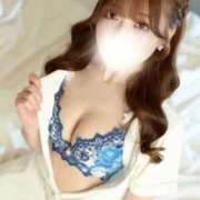 ヒメ日記 2025/12/16 22:10 投稿 ひまわり ぐっすり山田 五反田店