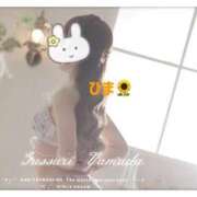 ヒメ日記 2025/12/19 00:19 投稿 ひまわり ぐっすり山田 五反田店