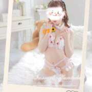 ヒメ日記 2025/12/20 22:22 投稿 ひまわり ぐっすり山田 五反田店