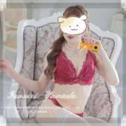 ヒメ日記 2025/12/26 01:09 投稿 ひまわり ぐっすり山田 五反田店