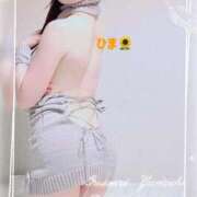 ヒメ日記 2025/12/27 20:25 投稿 ひまわり ぐっすり山田 五反田店