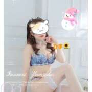 ヒメ日記 2025/12/30 22:59 投稿 ひまわり ぐっすり山田 五反田店