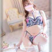 ヒメ日記 2026/01/02 20:39 投稿 ひまわり ぐっすり山田 五反田店