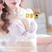 ヒメ日記 2026/01/04 21:49 投稿 ひまわり ぐっすり山田 五反田店