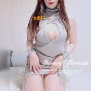 ヒメ日記 2026/01/08 22:09 投稿 ひまわり ぐっすり山田 五反田店