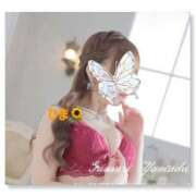 ヒメ日記 2026/01/11 02:39 投稿 ひまわり ぐっすり山田 五反田店