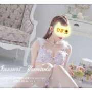 ヒメ日記 2026/01/12 00:29 投稿 ひまわり ぐっすり山田 五反田店