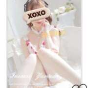 ヒメ日記 2026/01/16 22:01 投稿 ひまわり ぐっすり山田 五反田店