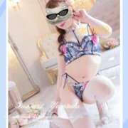 ヒメ日記 2026/01/17 20:29 投稿 ひまわり ぐっすり山田 五反田店