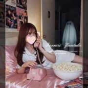 ヒメ日記 2026/01/23 23:18 投稿 ひまわり ぐっすり山田 五反田店