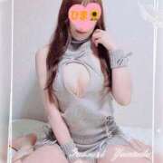 ヒメ日記 2026/01/24 01:59 投稿 ひまわり ぐっすり山田 五反田店