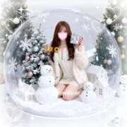 ヒメ日記 2026/01/25 01:29 投稿 ひまわり ぐっすり山田 五反田店