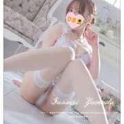 ヒメ日記 2026/01/26 23:29 投稿 ひまわり ぐっすり山田 五反田店