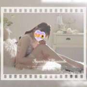 ヒメ日記 2026/01/26 23:51 投稿 ひまわり ぐっすり山田 五反田店