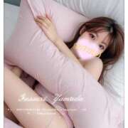 ヒメ日記 2026/01/31 01:29 投稿 ひまわり ぐっすり山田 五反田店