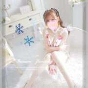 ヒメ日記 2026/02/01 18:29 投稿 ひまわり ぐっすり山田 五反田店