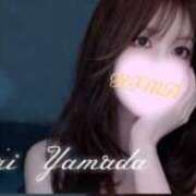 ヒメ日記 2026/02/01 18:38 投稿 ひまわり ぐっすり山田 五反田店