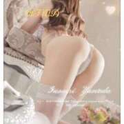 ヒメ日記 2026/02/05 23:29 投稿 ひまわり ぐっすり山田 五反田店