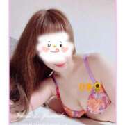 ヒメ日記 2026/02/08 21:36 投稿 ひまわり ぐっすり山田 五反田店