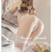 ヒメ日記 2026/02/08 21:42 投稿 ひまわり ぐっすり山田 五反田店