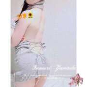 ヒメ日記 2026/02/09 22:49 投稿 ひまわり ぐっすり山田 五反田店