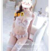 ヒメ日記 2026/02/11 20:18 投稿 ひまわり ぐっすり山田 五反田店