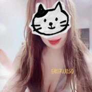 ヒメ日記 2026/02/13 19:39 投稿 ひまわり ぐっすり山田 五反田店