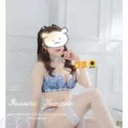 ヒメ日記 2026/02/13 19:49 投稿 ひまわり ぐっすり山田 五反田店