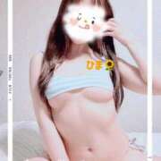 ヒメ日記 2026/02/19 00:12 投稿 ひまわり ぐっすり山田 五反田店