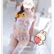 ヒメ日記 2026/02/22 21:58 投稿 ひまわり ぐっすり山田 五反田店