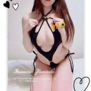 ヒメ日記 2026/02/22 22:09 投稿 ひまわり ぐっすり山田 五反田店