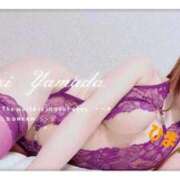 ヒメ日記 2026/03/05 20:59 投稿 ひまわり ぐっすり山田 五反田店