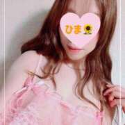 ヒメ日記 2026/03/05 22:09 投稿 ひまわり ぐっすり山田 五反田店