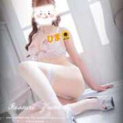 ヒメ日記 2026/03/08 02:23 投稿 ひまわり ぐっすり山田 五反田店